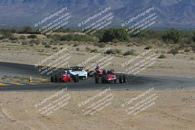 media/Apr-28-2024-Pro Autosports (Sun) [[4d99447cac]]/6-Yellow Group/Session 1 Turns 8 and 9/